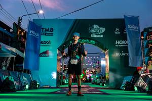 BIB: 258, 117
                            <button type="button" onclick="openModal(24863639)" class="btn btn-primary btn-sm float-right btn-popup" data-toggle="modal" data-target=".modal-high-quality">
                        <i class="fas fa-shopping-cart"></i> Add to Cart
                    </button>
                                            <button type="button" onclick="isThisMe(24863639, true)" class="btn btn-success btn-sm float-right btn-popup btn-isme hidden" data-toggle="tooltip" data-placement="bottom" title="นี่คือรูปของคุณใช่ไหม คลิกที่นี่เพื่อเอาเข้าอัลบั้ม">
                        <i class="fas fa-plus"></i> Add to album
                    </button>
                    <button type="button" onclick="isThisMe(24863639, false)" class="btn btn-warning btn-sm float-right btn-popup btn-isnotme hidden">
                        <i class="fas fa-ban"></i> Remove from album
                    </button>